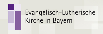 Banner für https://www.bayern-evangelisch.de