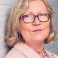 Claudia Popp