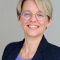 Sabine Stigler