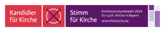 KV-Wahlen 2024