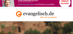 Link evangelisch