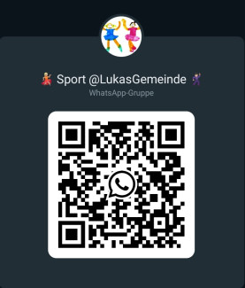 QRCodeZumba