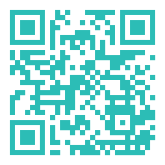 QR Hofflohmarkt 2025