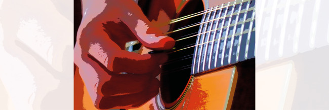 Musik