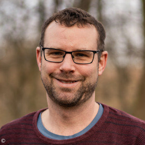 Bastian Schiller (Bau- & Finanzausschuss; delegiert in die Gesamtkirchenverwaltung; Kontaktperson zur Diakonie)